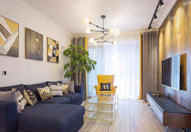 冬季裝修的4個優(yōu)點和7個注意事項